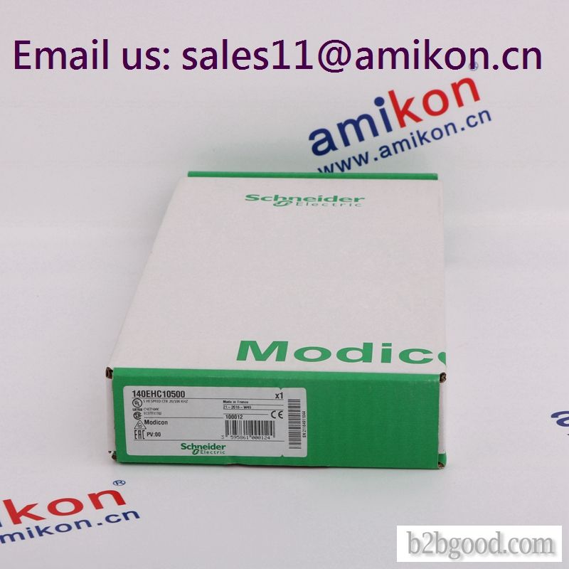 SCHNEIDER ELECTRIC XBTF034510 | OPERATOR INTERFACE