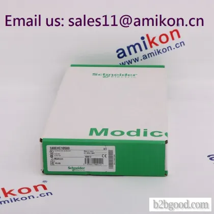 SCHNEIDER ELECTRIC XBTF034510 | OPERATOR INTERFACE