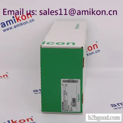SCHNEIDER ELECTRIC 140CRA93100 | drop adaptor module