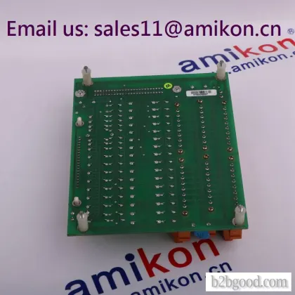 HONEYWELL CCPDOB01 | Digital Output 24V Module
