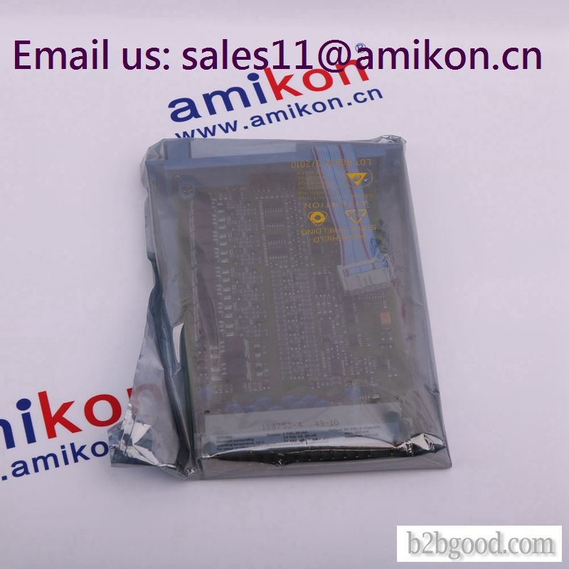 SCHNEIDER ELECTRIC 990XCP98000 | Lithium Backup Battery