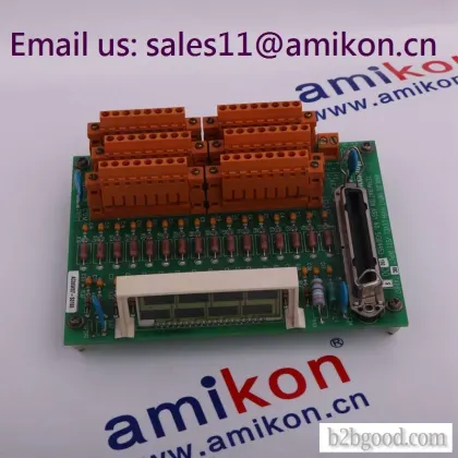HONEYWELL MCTAMR04 | Analog Input Multiplexer