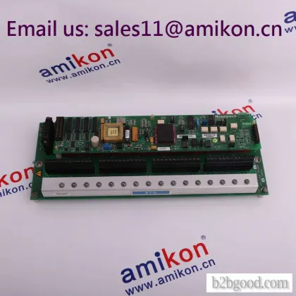HONEYWELL TK-PRR021 | Redundancy Module