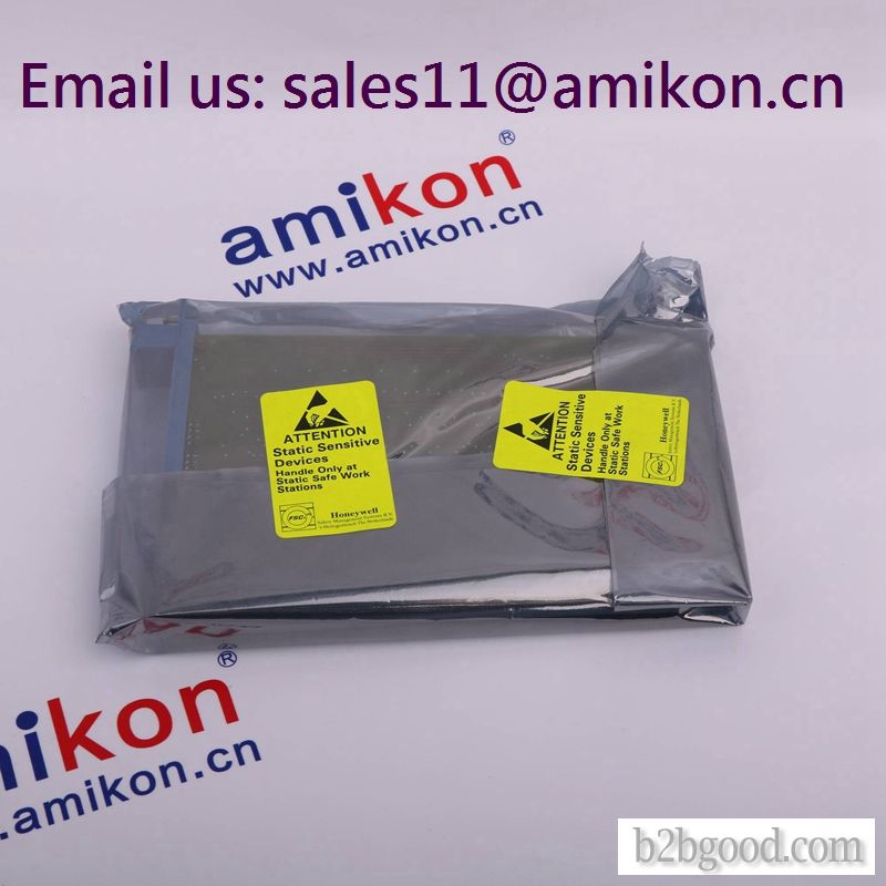 HONEYWELL CC-SCMB02 | C300 Memory Backup Assembly