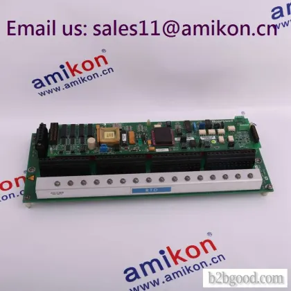 HONEYWELL TCIDD321 | DC Input Module
