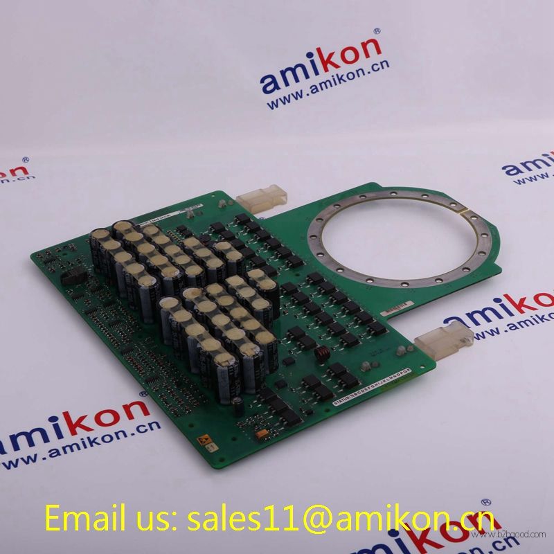 ABB 3BDH000032R1 | Short Lead Time