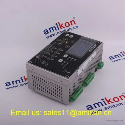 БЕНЖЕННАЯ НЕВАДА 3500320100 ¶ RELAY Module 4 ChANNEL