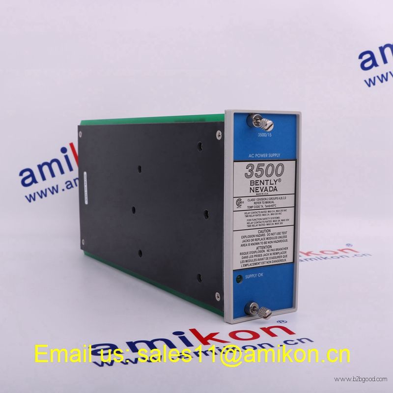 贝特利·内瓦达 330850-50-05 _______________________________________________________________________________