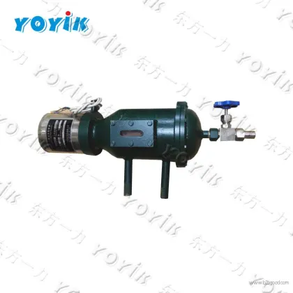 YOYIK  Oil-water alarm OWK-2