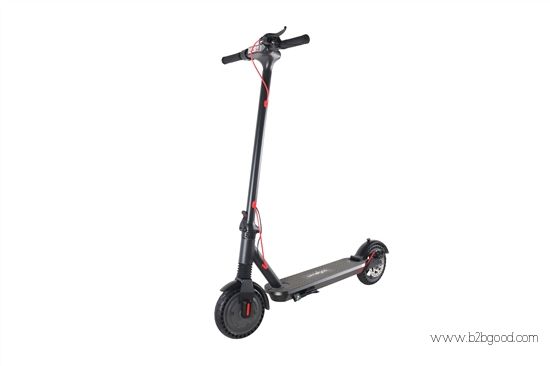 elife2go电动滑板车