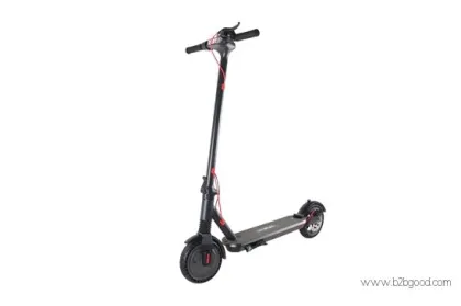 elife2go电动滑板车