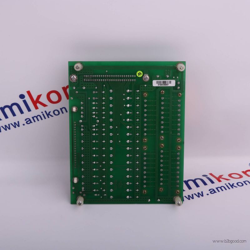 Honeywell FS-BKM-0001 CC V1.1 BATTERY AND KEYSWITCH MODULE