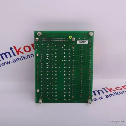 Module FS-BKM-0001 CC V1.1 Батарея и Module Keyswitch