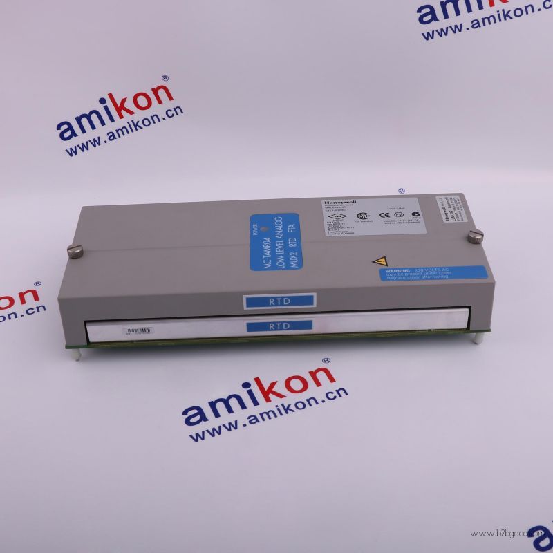 Honeywell FS-SDI-1624 CC V1.1 FS DIGITAL IP MODULE (24 VDC, 16 CH)