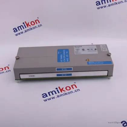 Honeywell FS-SDI-1624 CC V1.1 FS DIGITAL IP MODULE (24 VDC, 16 CH)
