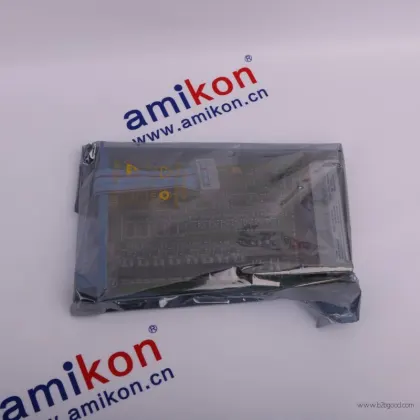 Honeywell FS-SDIL-1608 CC V1.3 FS DIGITAL I/LM