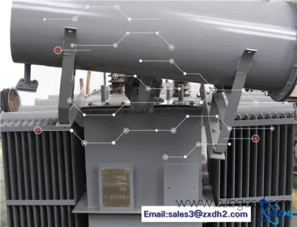 Изготовитель фильтра " Алкали " /изготовители станций заправки водородом