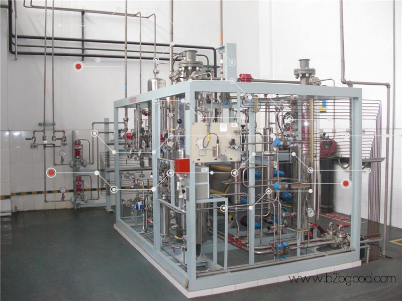 green hydrogen uses