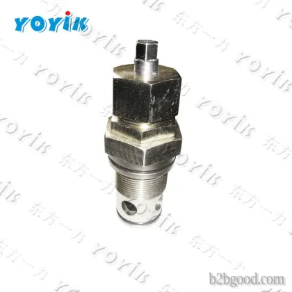 YOYIK supplies GAS TRANSMITTER KQF1500