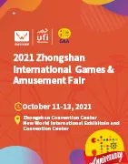 G&A (Gaming & Asusiment)