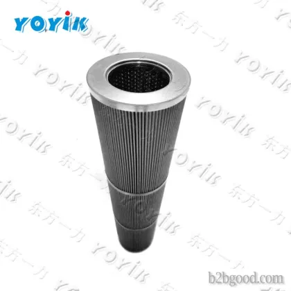YOYIK suppliesdischarge filter (working) DP1A601EA03V/-W