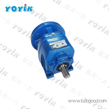 YOYIK® vacuum pump reducer M01225