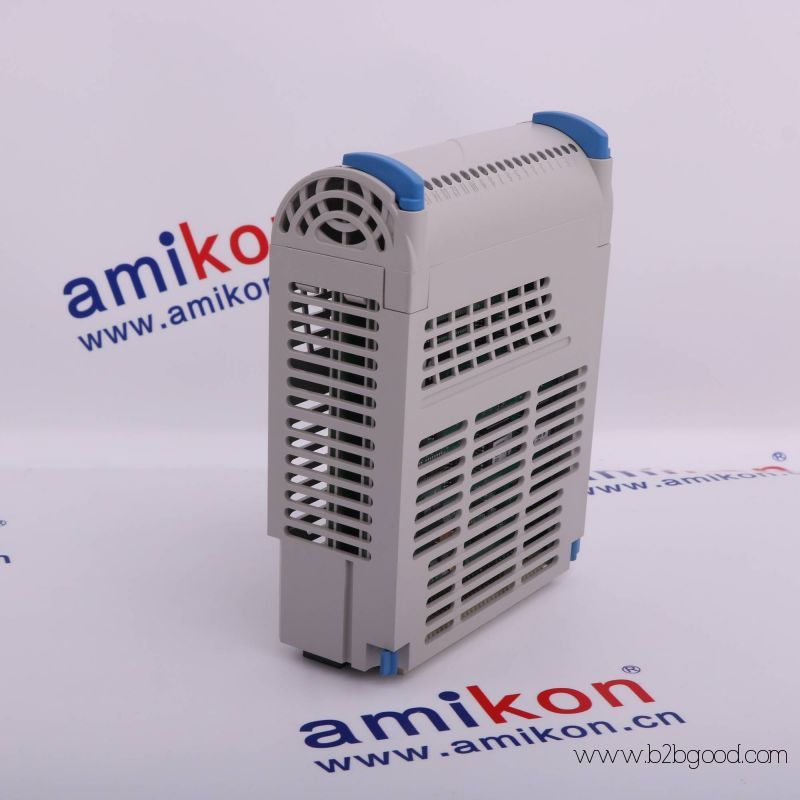 ЗАМЕСТИТЕЛЯ 7379A06G02 3A99160G02