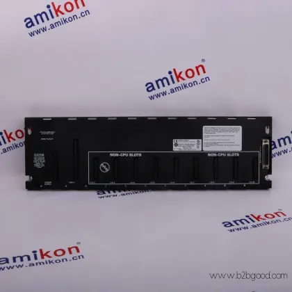 GE GENERAL ELECTRIC DS200TCQAG1BHF TCQA MARK V SYSTEM TURBINE CONTROL BOARD