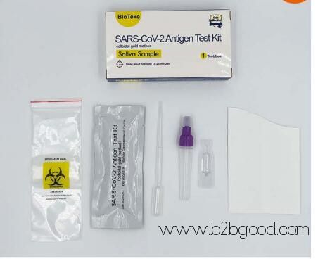 ABB 3BSC950193R1-800xA TB850 TB850 CEX 公共汽车终端(平型)