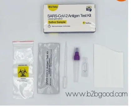 ABB 3BSC950193R1-800xA TB850 TB850 CEX 公共汽车终端(平型)