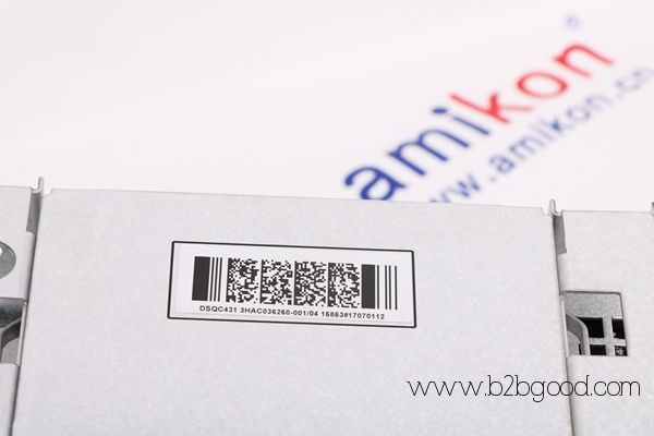 ABB 3BSE008552R1 DI811 16Channel digital input module 48V
