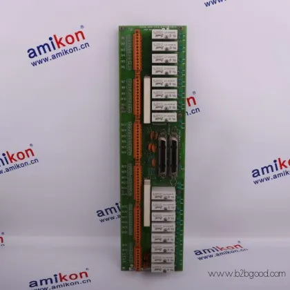 Logic 2MLF-RD4A Вводной модуль RTD