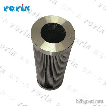 YOYIK supplies oil-return filter MSF-04S-01