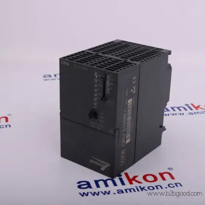 YOKOGAWA AAI143-H00 S1