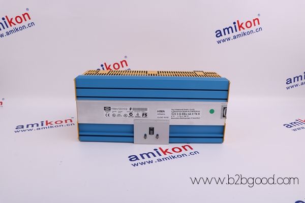 BERGER LAHR WDP3-014.0801
