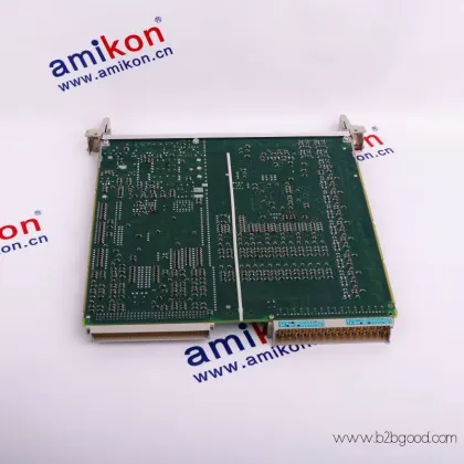 6ES7 132-4BF0-0A0