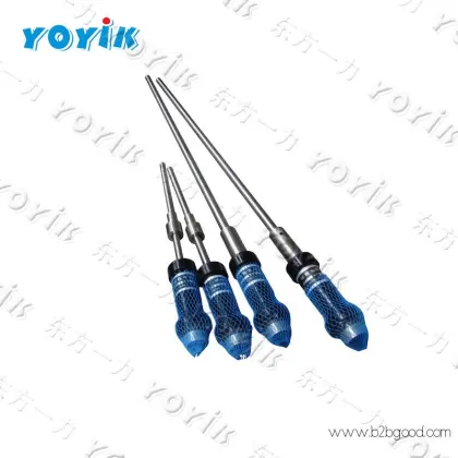 YOYIK supplies OIL FLOW INDICATOR ATS48D75Q