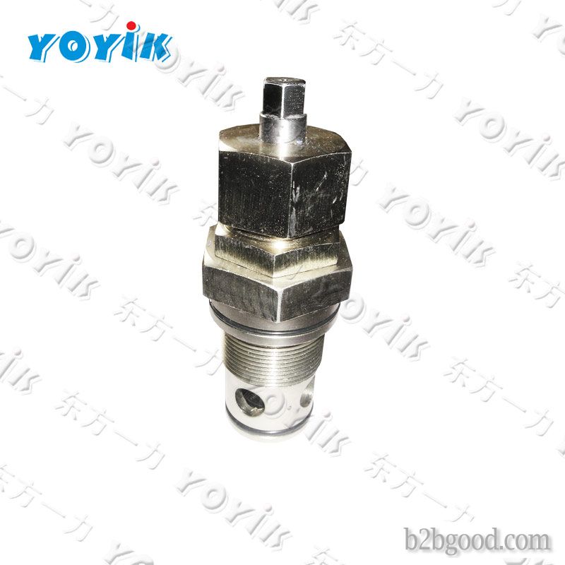 YOYIK supplies  BEARING ASSEMBLY P-2335