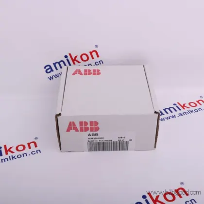 ABB TB811