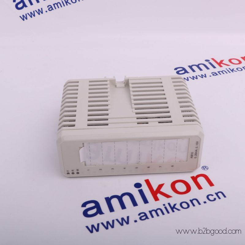 ABB IMDSI14