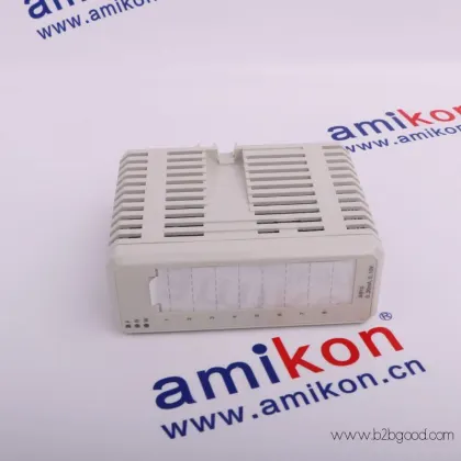 ABB IMDSI14