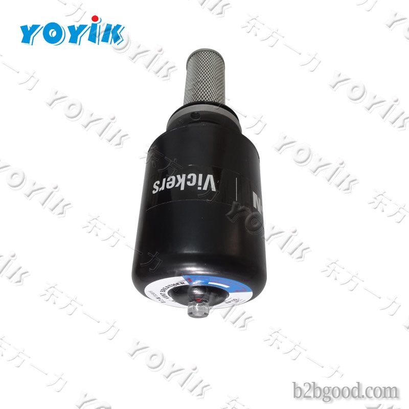 Power Filter  BR110+EF4-50 (UN1 1/2) China factory sales