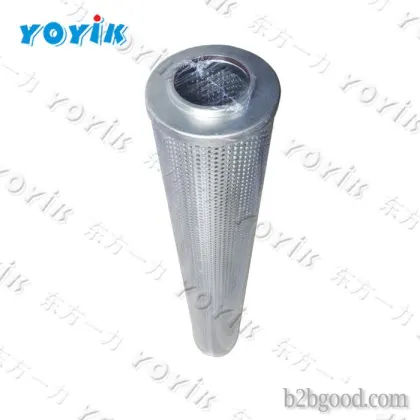 YOYIK supplies Power  filter QTL-6027A.02