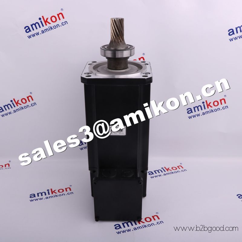 ABB DO810 3BSE008510R1