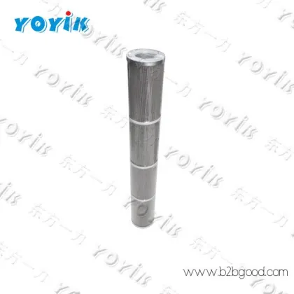 YOYIK supplies FILTER HQ25.600.15Z