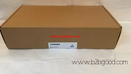Bently Nevada 136188-01 New