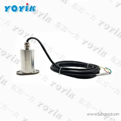 YOYIKPneumatic actuator F05F07-N-DS-14 AZNX
