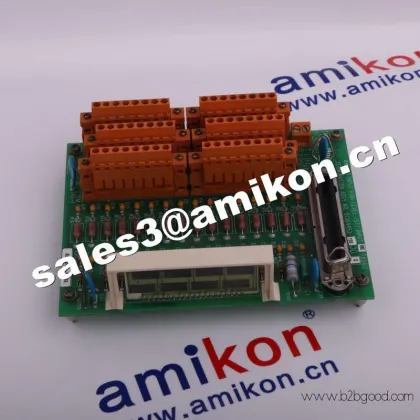Дорогая 51403422 - 150