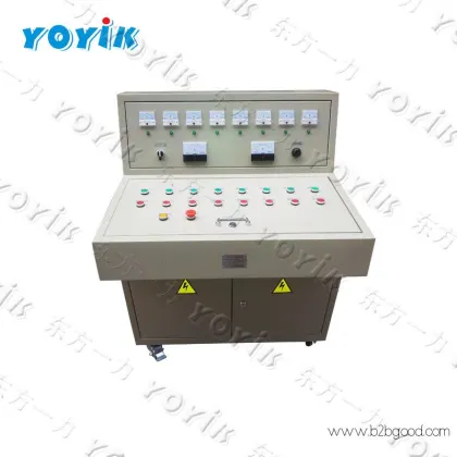 YOYIK supplies Hydrogen purity analyzer RS301ON-II