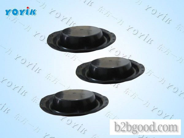 cover plate DPV001.0 for Power plant material